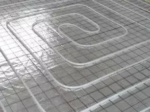 龙安清洗地暖哪家好