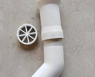 龙安水管维修哪家好