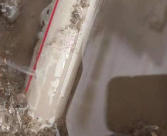 龙安卫生间防水价格