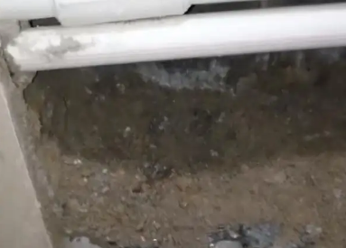 龙安卫生间测漏水多少钱